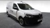 Renault Express  1.3 TCe Confort 75kW