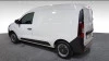Renault Express  1.3 TCe Confort 75kW