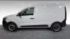 Renault Express  1.3 TCe Confort 75kW