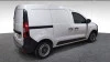 Renault Express  1.3 TCe Confort 75kW