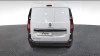 Renault Express  1.3 TCe Confort 75kW