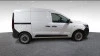 Renault Express  1.3 TCe Confort 75kW
