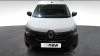Renault Express  1.3 TCe Confort 75kW