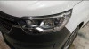 Renault Express  1.3 TCe Confort 75kW