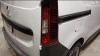 Renault Express  1.3 TCe Confort 75kW