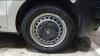 Renault Express  1.3 TCe Confort 75kW