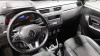 Renault Express  1.3 TCe Confort 75kW