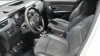 Renault Express  1.3 TCe Confort 75kW
