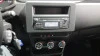 Renault Express  1.3 TCe Confort 75kW