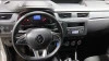 Renault Express  1.3 TCe Confort 75kW