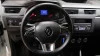 Renault Express  1.3 TCe Confort 75kW