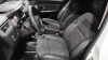 Renault Express  1.3 TCe Confort 75kW