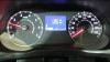 Renault Express  1.3 TCe Confort 75kW
