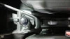 Renault Express  1.3 TCe Confort 75kW