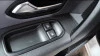 Renault Express  1.3 TCe Confort 75kW