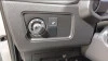 Renault Express  1.3 TCe Confort 75kW