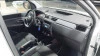 Renault Express  1.3 TCe Confort 75kW