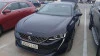 Peugeot 508 SW GT BlueHDi 130 S&S EAT8