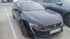 Peugeot 508 SW GT BlueHDi 130 S&S EAT8