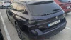 Peugeot 508 SW GT BlueHDi 130 S&S EAT8
