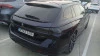Peugeot 508 SW GT BlueHDi 130 S&S EAT8