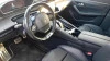 Peugeot 508 SW GT BlueHDi 130 S&S EAT8