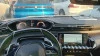 Peugeot 508 SW GT BlueHDi 130 S&S EAT8