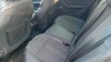 Peugeot 508 SW GT BlueHDi 130 S&S EAT8