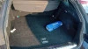 Peugeot 508 SW GT BlueHDi 130 S&S EAT8