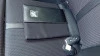Peugeot 508 SW GT BlueHDi 130 S&S EAT8
