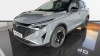 Nissan Qashqai N-Connecta e-Power 2024 Nissan Qashqai N-Connecta e-Power 2024