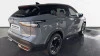 Nissan Qashqai N-Connecta e-Power 2024 Nissan Qashqai N-Connecta e-Power 2024