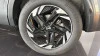 Nissan Qashqai N-Connecta e-Power 2024 Nissan Qashqai N-Connecta e-Power 2024
