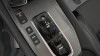 Nissan Qashqai N-Connecta e-Power 2024 Nissan Qashqai N-Connecta e-Power 2024