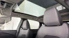 Nissan Qashqai N-Connecta e-Power 2024 Nissan Qashqai N-Connecta e-Power 2024