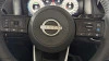 Nissan Qashqai N-Connecta e-Power 2024 Nissan Qashqai N-Connecta e-Power 2024