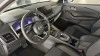 Nissan Qashqai N-Connecta e-Power 2024 Nissan Qashqai N-Connecta e-Power 2024
