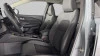 Nissan Qashqai N-Connecta e-Power 2024 Nissan Qashqai N-Connecta e-Power 2024
