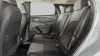 Nissan Qashqai N-Connecta e-Power 2024 Nissan Qashqai N-Connecta e-Power 2024