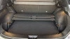 Nissan Qashqai N-Connecta e-Power 2024 Nissan Qashqai N-Connecta e-Power 2024