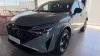 Nissan Qashqai  N-Connecta e-Power 2024