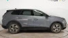 Opel Grandland 1.2T XHT Hybrid eDCT6 S/S Edition