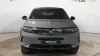 Opel Grandland 1.2T XHT Hybrid eDCT6 S/S Edition Opel Grandland 1.2T XHT Hybrid eDCT6 S/S Edition