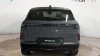 Opel Grandland 1.2T XHT Hybrid eDCT6 S/S Edition Opel Grandland 1.2T XHT Hybrid eDCT6 S/S Edition
