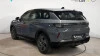 Opel Grandland 1.2T XHT Hybrid eDCT6 S/S Edition Opel Grandland 1.2T XHT Hybrid eDCT6 S/S Edition
