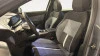 Opel Grandland 1.2T XHT Hybrid eDCT6 S/S Edition Opel Grandland 1.2T XHT Hybrid eDCT6 S/S Edition