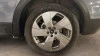Opel Grandland 1.2T XHT Hybrid eDCT6 S/S Edition Opel Grandland 1.2T XHT Hybrid eDCT6 S/S Edition