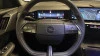 Opel Grandland 1.2T XHT Hybrid eDCT6 S/S Edition Opel Grandland 1.2T XHT Hybrid eDCT6 S/S Edition