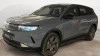 Opel Grandland 1.2T XHT Hybrid eDCT6 S/S Edition Opel Grandland 1.2T XHT Hybrid eDCT6 S/S Edition