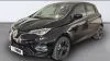 Renault ZOE Zoe Ionic 50 R135 100kW